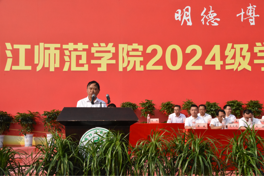 2024-09-24 12:55:53.537000 2024-09-24 12:55:53.537000