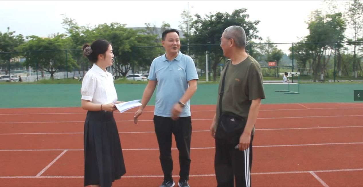 微信图片_20240612162315 微信图片_20240612162315