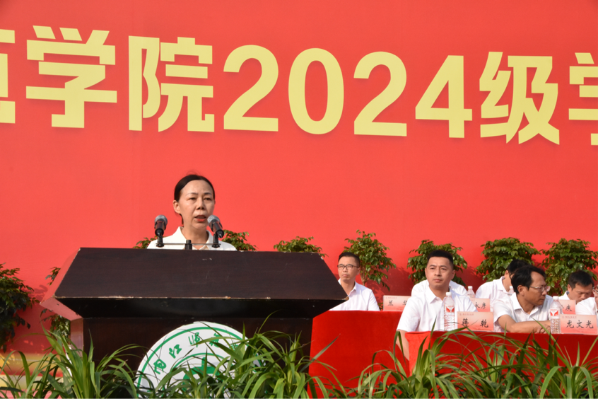 2024-09-24 12:55:42.212000 2024-09-24 12:55:42.212000
