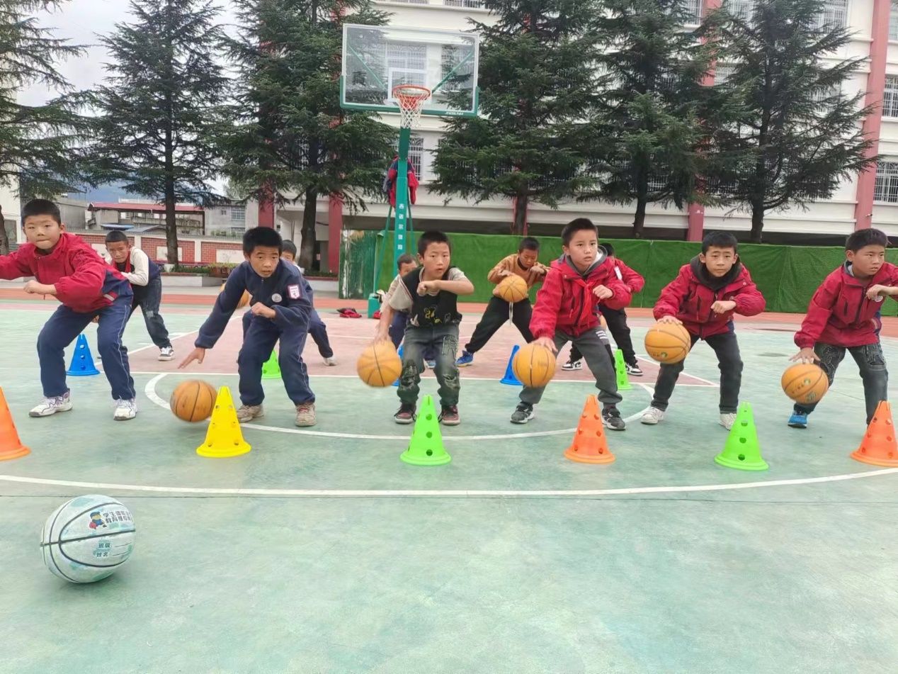 图片6 图片6