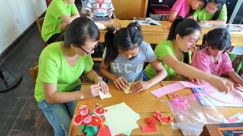 L1180327_调整大小