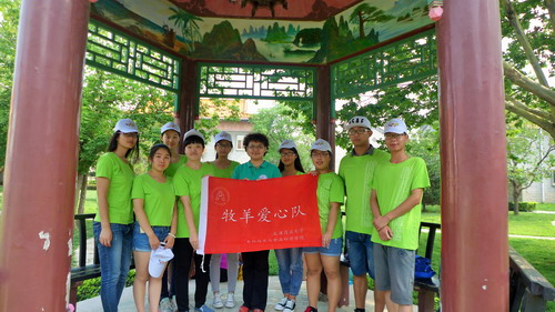 L1180007_调整大小