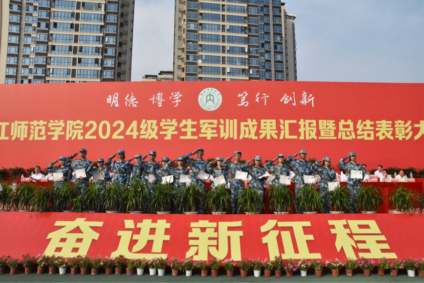 2024-09-24 12:55:53.124000 2024-09-24 12:55:53.124000