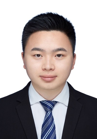 【优秀校友】星空毕业生孙建入选中国科协 “青年人才托举工程”