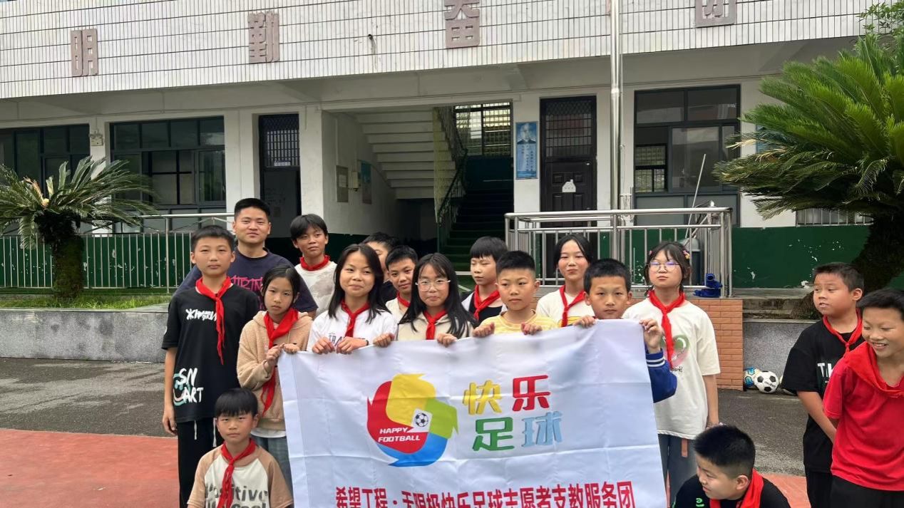 微信图片_20240610121001 微信图片_20240610121001