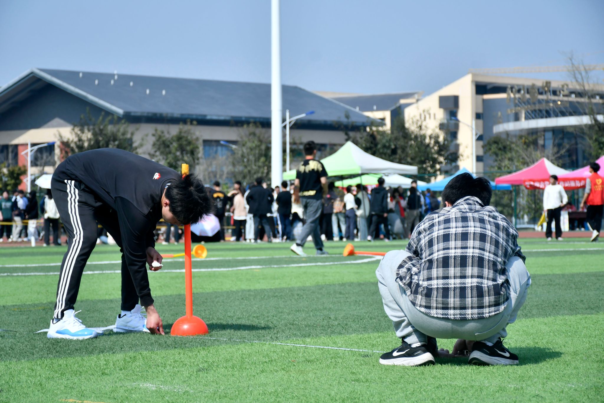 IMG_256 IMG_256