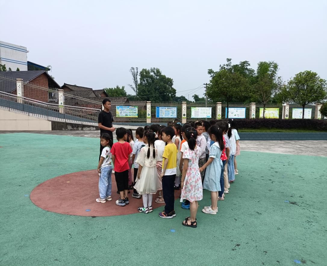 微信图片_20240519201549 微信图片_20240519201549