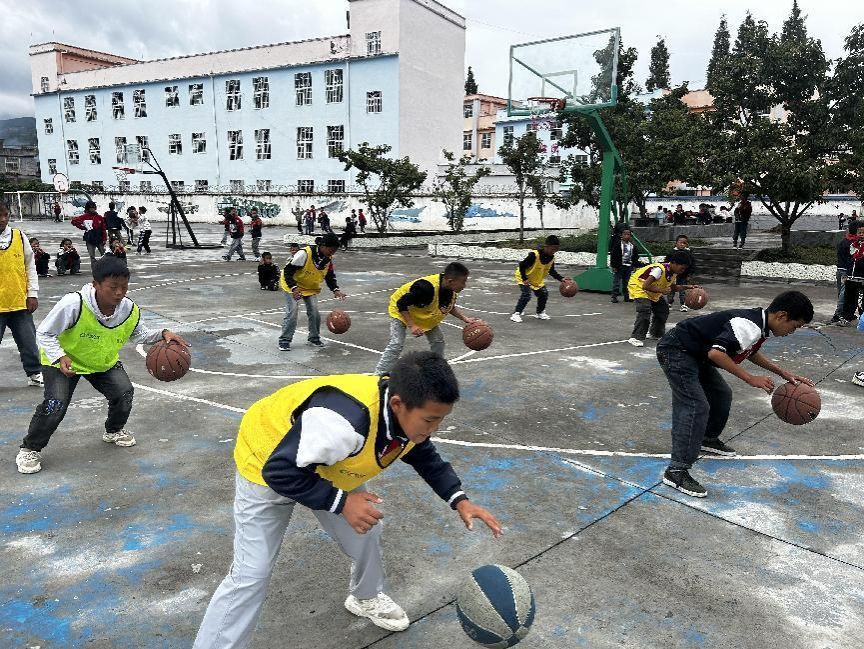 图片2 图片2
