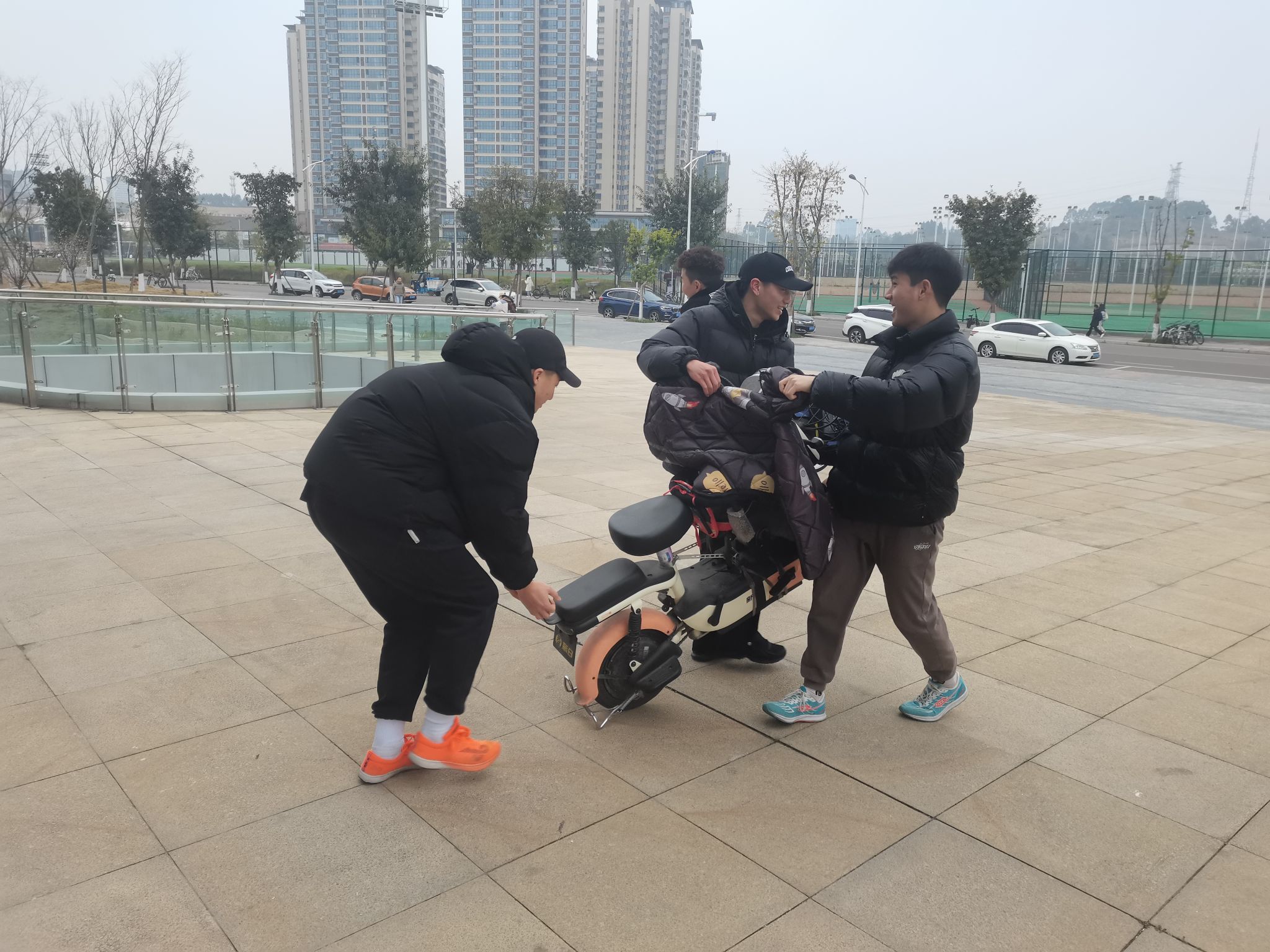 QQ图片20240315141014 QQ图片20240315141014