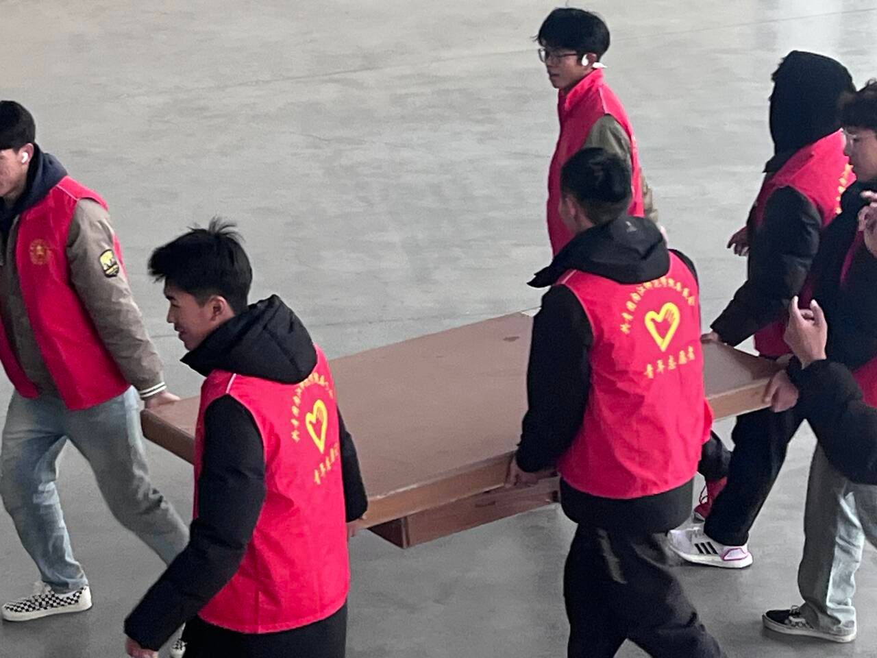 QQ图片20240315141021 QQ图片20240315141021