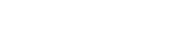 B体育必一官网